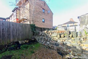 4 bed house, Cranbrook Street, Plasnewydd, Cardiff, CF244AL - Image 7